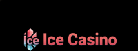 Ice casino